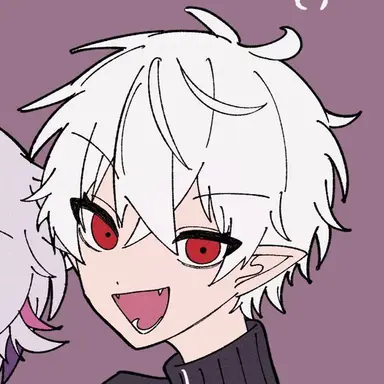 Profile image of 葛葉