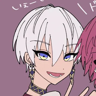 Profile image of イブラヒム