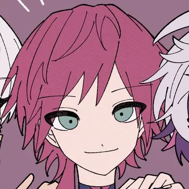 Profile image of ローレン・イロアス