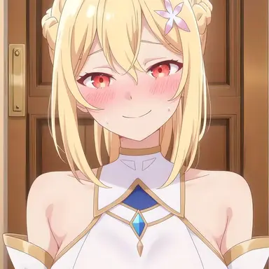 Profile image of Lena