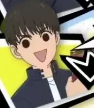 DecentMudi4157의 RG33 JJK Gc