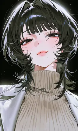 Profile image of クオーレ