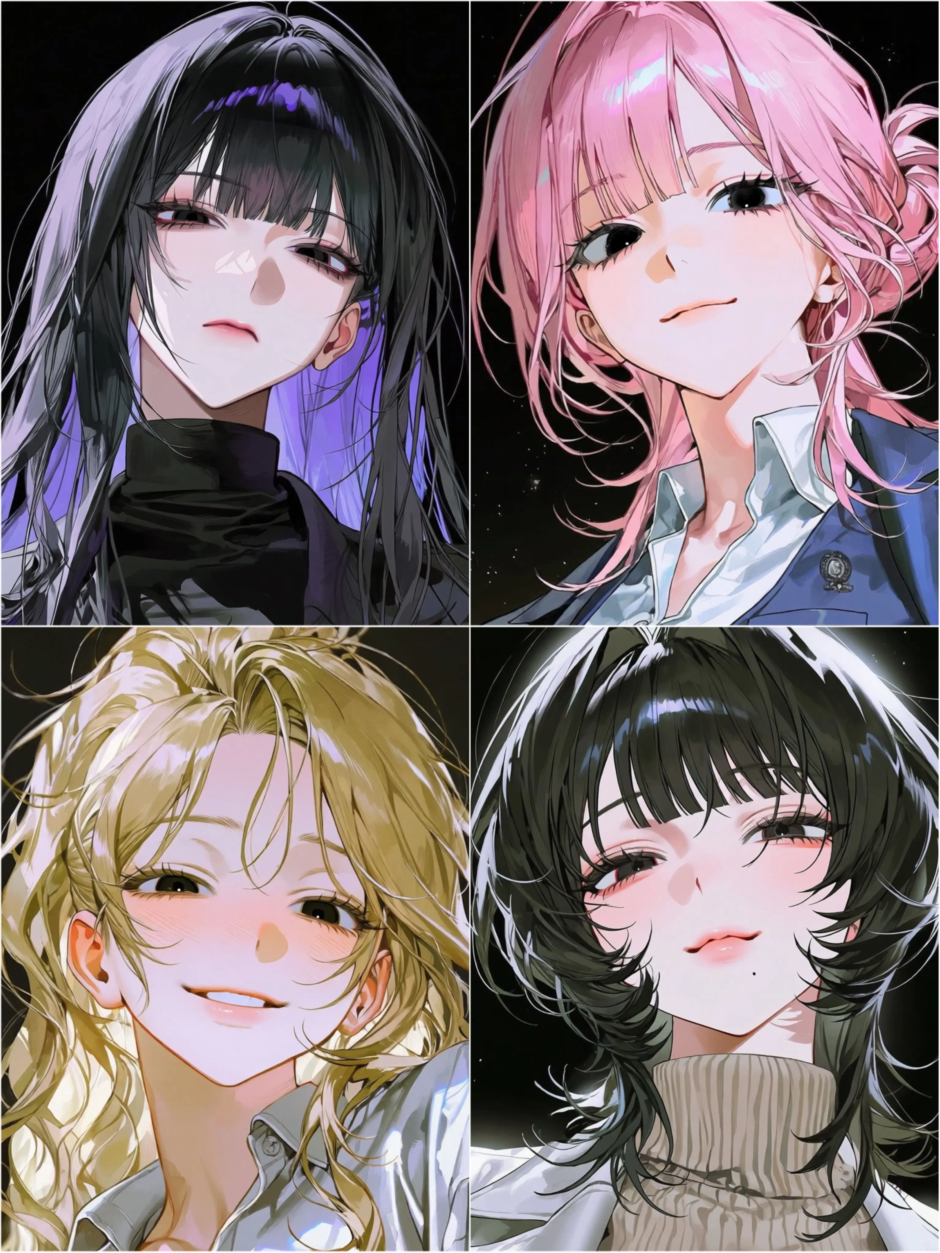 SBRMNLKYOKO의 ベラドンナの檻