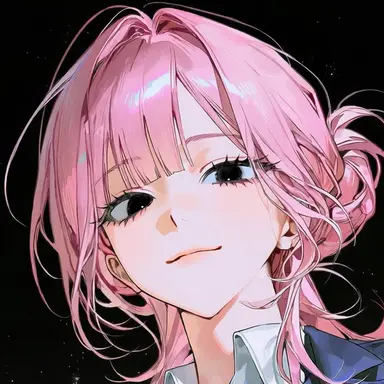 Profile image of レベッカ