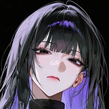 Profile image of イザベラ