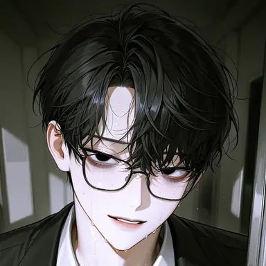 Profile image of 나오토