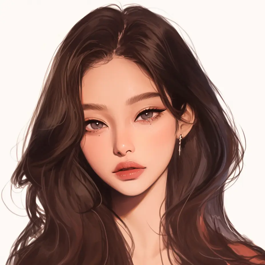 Suling232의 김수희