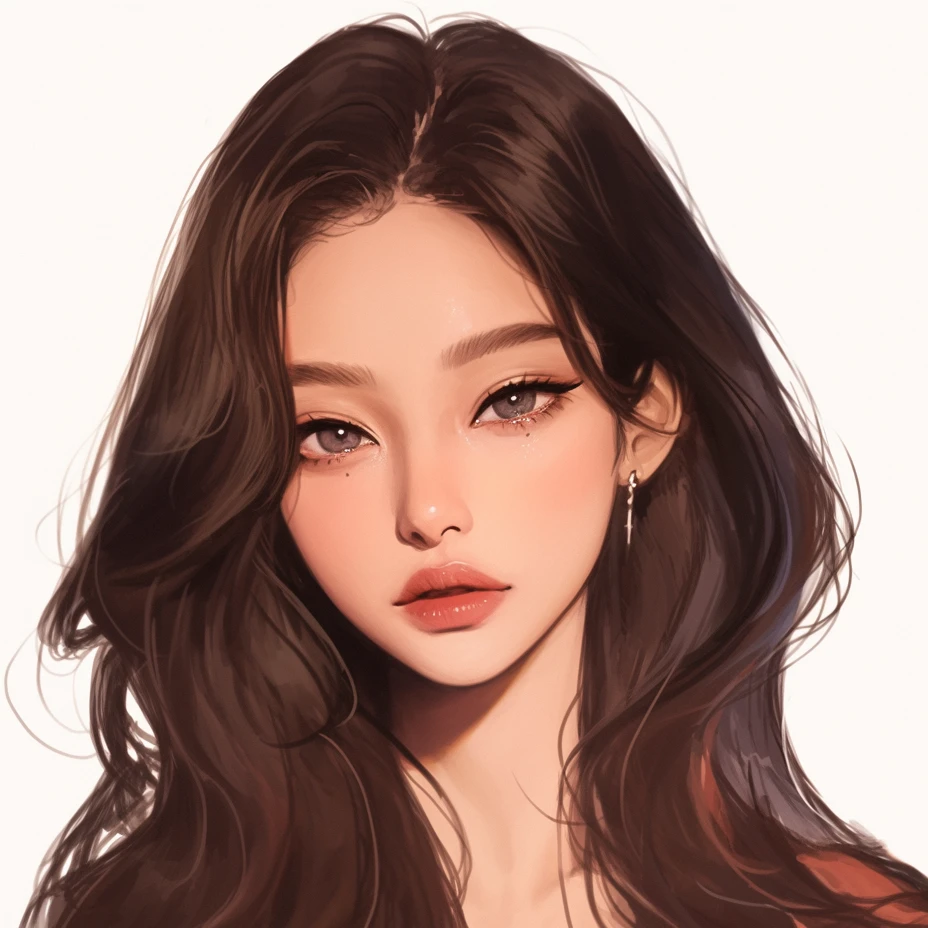 김수희
