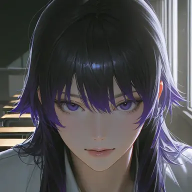 Profile image of 정하린