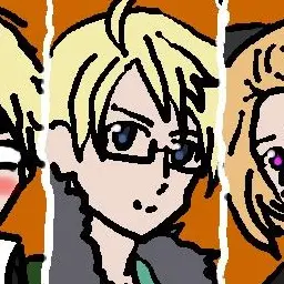 Profile image of 미국