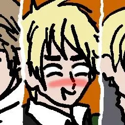 Profile image of 영국