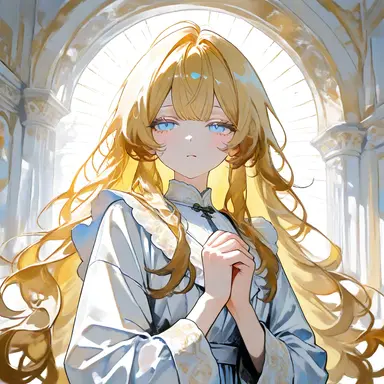 Profile image of 질