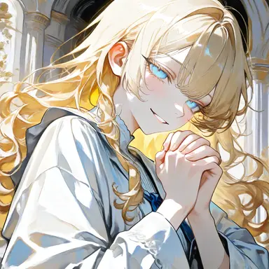 Profile image of 질