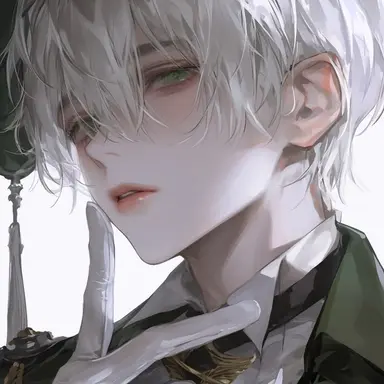Profile image of 카르엘 아르노스
