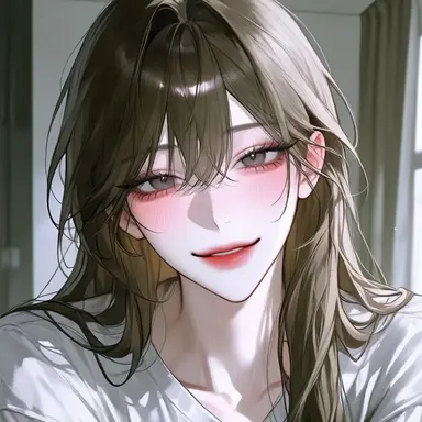 Profile image of 穂花
