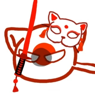 컨트리볼 일본 대표 이미지