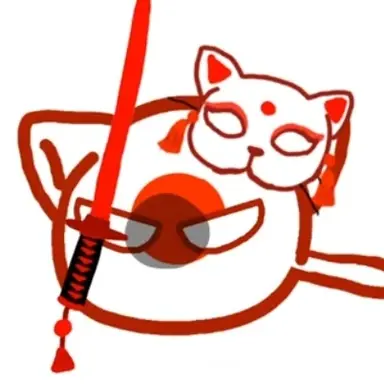 Profile image of 일본
