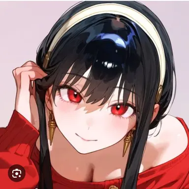 Profile image of 벨키