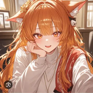 Profile image of 여우