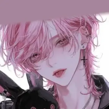 Profile image of 밥풀