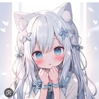 Profile image of 모찌엘