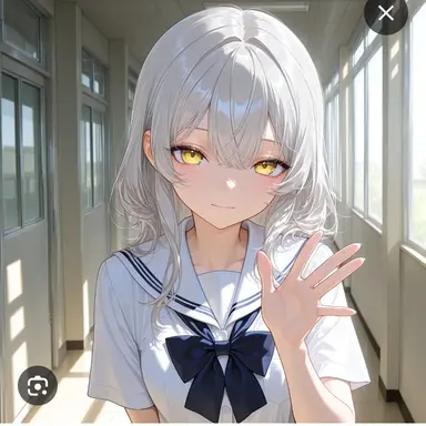 Profile image of 멜로우