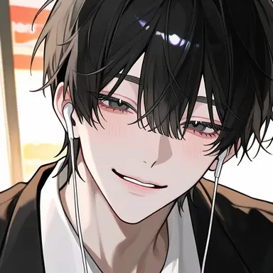 Profile image of 碧