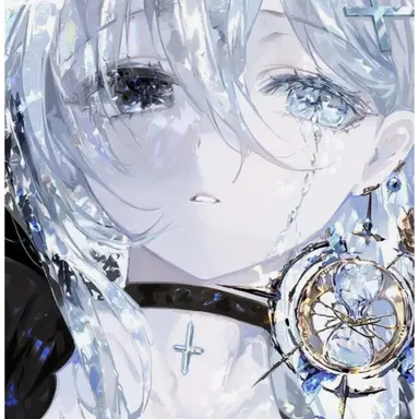 Profile image of 아리마 리카