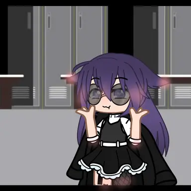 Profile image of リリィー