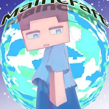 Profile image of スティーブ