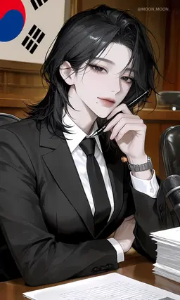 Profile image of 원세령