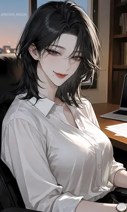 Profile image of 원세령