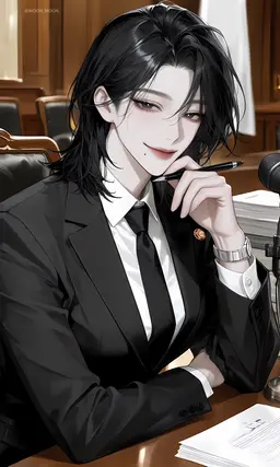 Profile image of 원세령