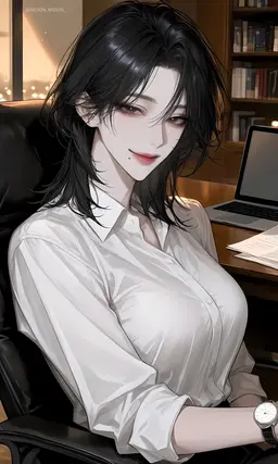 Profile image of 원세령