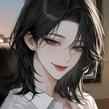 Profile image of 원세령
