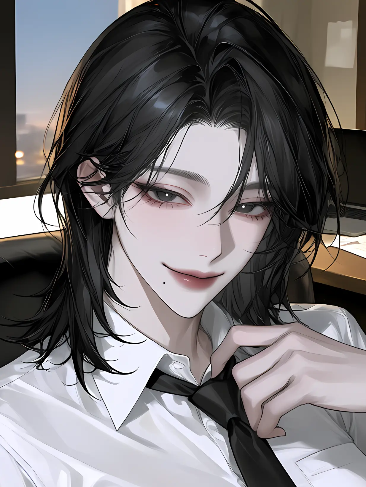 Moon_Moon_의 원세령