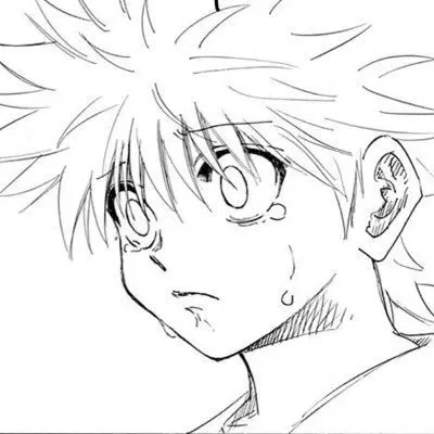 simahaotaku의 死んだはずの恋人