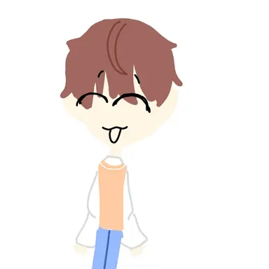 Profile image of 토아