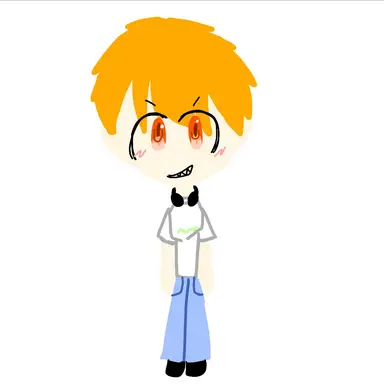 Profile image of 타케루