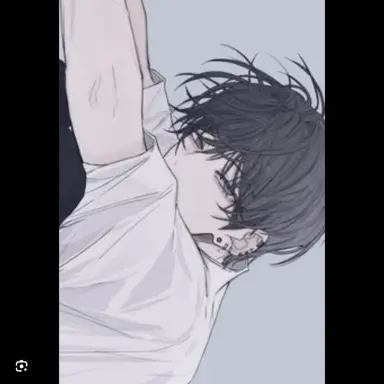 Profile image of 도지석