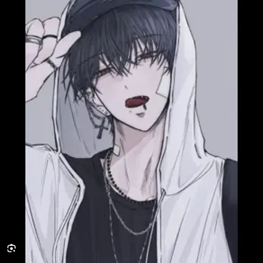 Profile image of 남기협