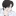 하진우