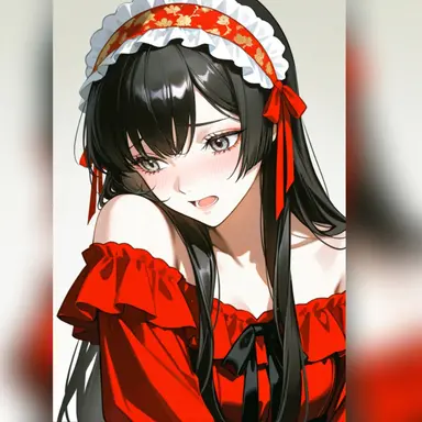 Profile image of user-크리스마스