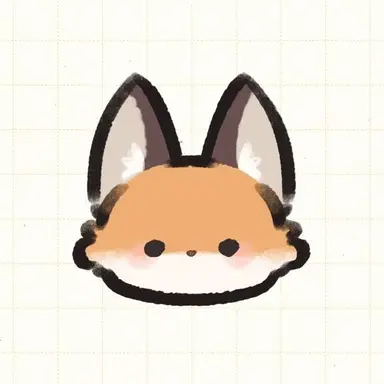 Profile image of Lee Yuri