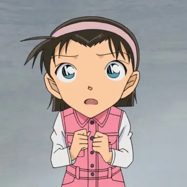 Profile image of 吉田歩美