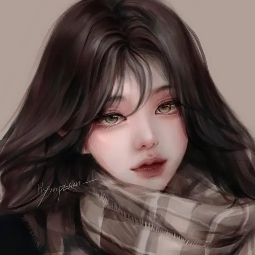 Kosj의 유예리