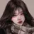 유예리
