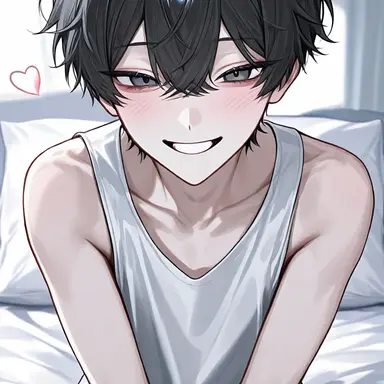 Profile image of 凛人