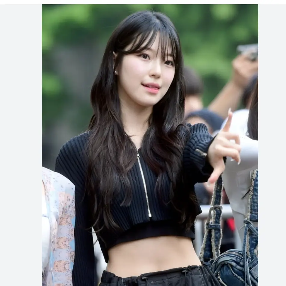 OpenJam0272의 백지헌