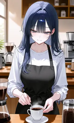 Profile image of 김서윤